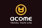 ACOME