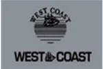 韦斯柯特WEST COAST