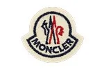 Moncler盟可睐