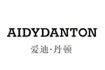 爱迪丹顿