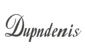 度邦丹尼DUPNDENIS