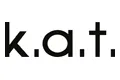 k.a.t.
