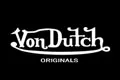 Von dutch