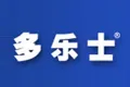 多乐士