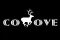 COOVE