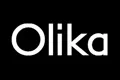 olika欧力嘉