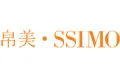 帛美SSIMO