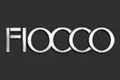 FIOCCO斐戈