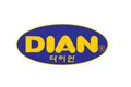 黛安DIAN