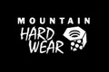 Mountain Hardwear 山浩