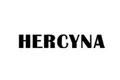 HERCYNA