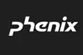phenix