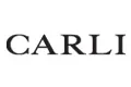 CARLI卡拉利