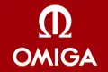 OMIGA欧美茄