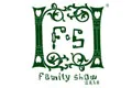 Family Show泛美乐秀