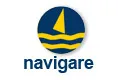 Navigare帆船