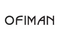 奥菲曼