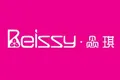 beissy贝琪