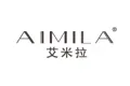 艾米拉AIMILA
