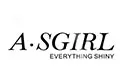AYILIAN SGIRL 俏时尚
