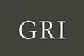 GRI
