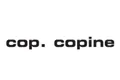 cop-copine