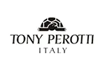 Tony Perotti通派