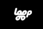 LOOPBAG