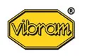 Vibram