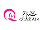 QIAZAN 乔圣