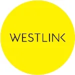 WESTLINK西遇