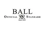 波尔表 BALL