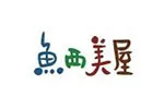 鱼西美屋
