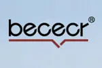 bececr彼克尔