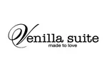 Venilla suite