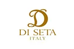 DI SETA玳莎