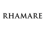RHAMARE瑞玫尔