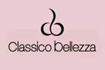 茜比 Classico bellezza