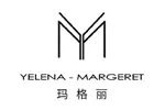YELENA.MARGERET(玛格丽）