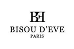 BISOU D`EVE碧淑黛芙