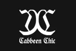 cabbeen chic卡宾潮流
