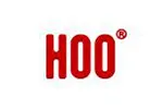 HOO