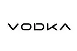 马度加VODKA