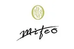 Mifeo靡菲