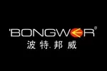 BONGWER波特邦威