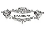 MAXRIENY