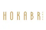 HOKABR红凯贝尔