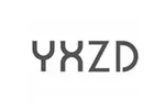 YXZD一席之地