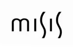 MISIS