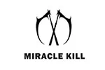 Miracle Kill死亡奇迹